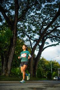 BIB: 
                            <button type="button" onclick="openModal(26551128)" class="btn btn-primary btn-sm float-right btn-popup" data-toggle="modal" data-target=".modal-high-quality">
                        <i class="fas fa-shopping-cart"></i> Add to Cart
                    </button>
                                            <button type="button" onclick="isThisMe(26551128, true)" class="btn btn-success btn-sm float-right btn-popup btn-isme hidden" data-toggle="tooltip" data-placement="bottom" title="นี่คือรูปของคุณใช่ไหม คลิกที่นี่เพื่อเอาเข้าอัลบั้ม">
                        <i class="fas fa-plus"></i> Add to album
                    </button>
                    <button type="button" onclick="isThisMe(26551128, false)" class="btn btn-warning btn-sm float-right btn-popup btn-isnotme hidden">
                        <i class="fas fa-ban"></i> Remove from album
                    </button>